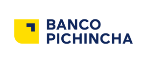 Banco del pichincha