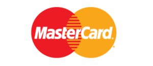 MasterCard